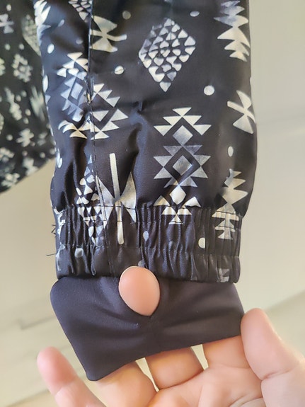 Product image 7 of 9