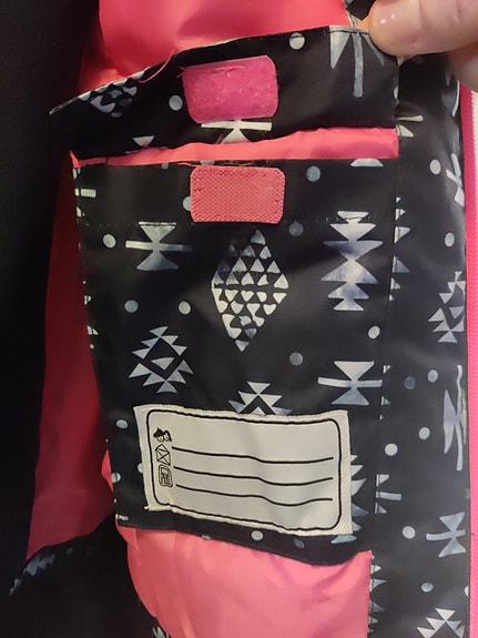 Product image 5 of 9