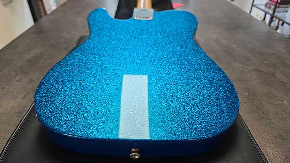 Product image 11 of 19