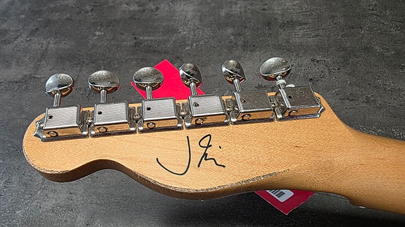 Product image 15 of 19