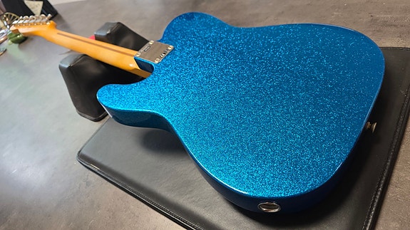 Product image 12 of 19