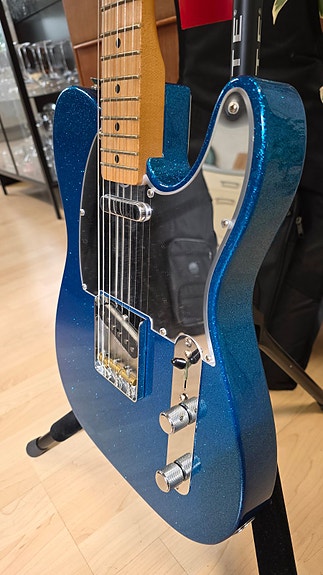 Product image 18 of 19