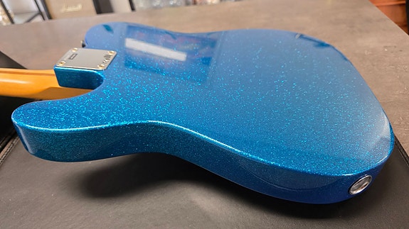 Product image 13 of 19