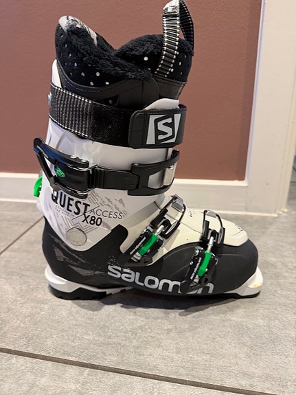 Product image 1 of 5