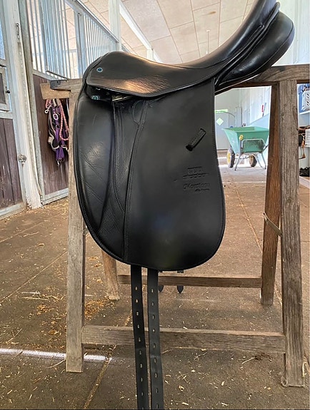 Product image 1 of 8