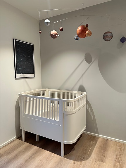 Product image 1 of 10