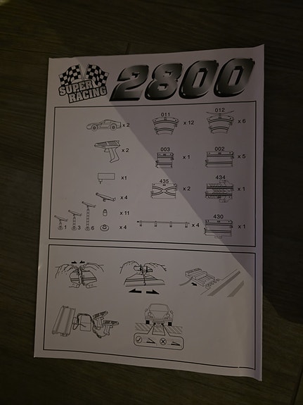 Product image 3 of 7