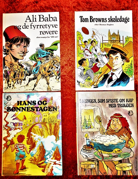 Product image 4 of 8