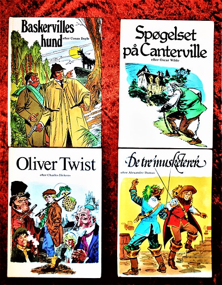 Product image 2 of 8