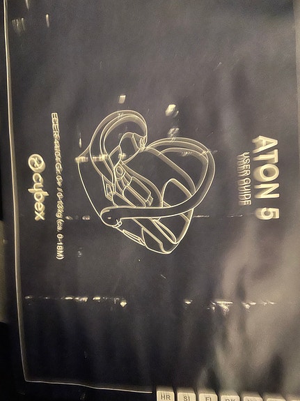 Product image 3 of 3