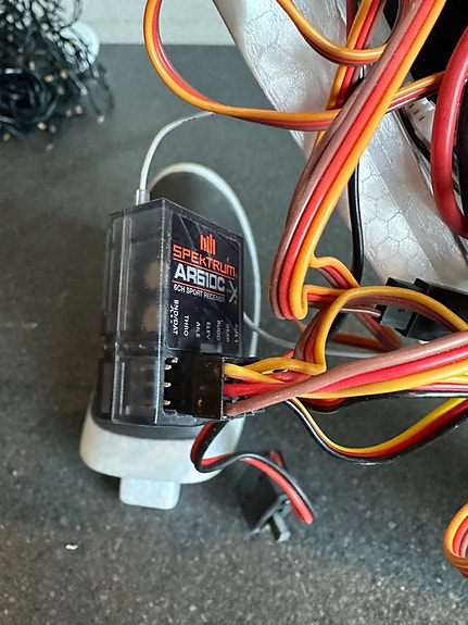 Product image 5 of 8