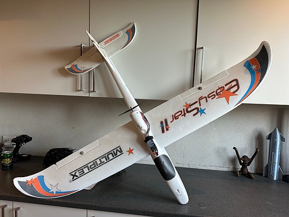 Product image 1 of 8