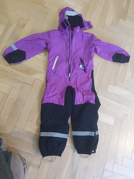 Product image 1 of 4