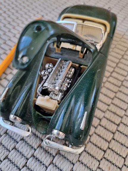 Product image 7 of 7