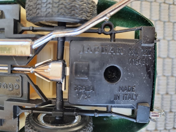 Product image 4 of 7