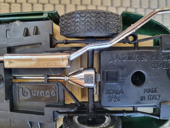 Product image 5 of 7