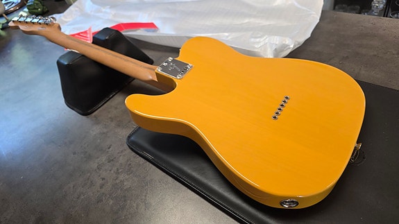 Product image 11 of 14