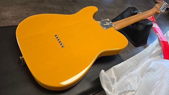 Product image 13 of 14