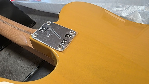 Product image 12 of 14