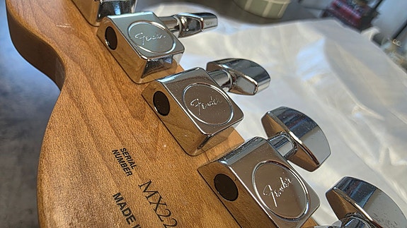 Product image 14 of 14
