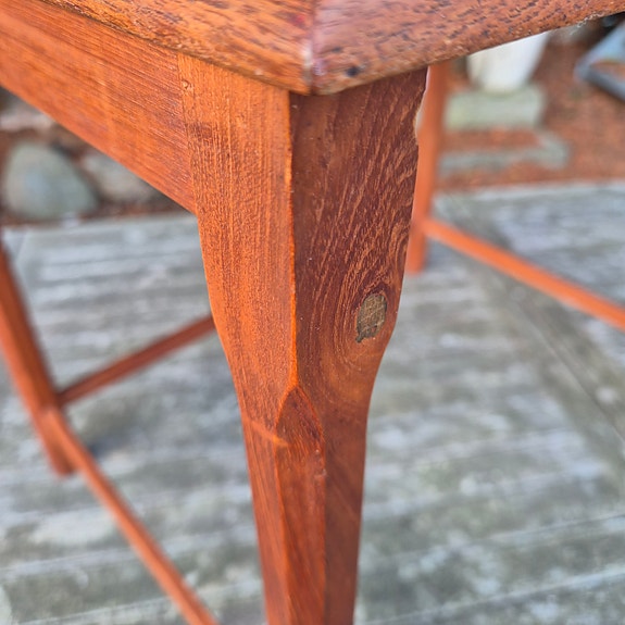 Product image 11 of 17
