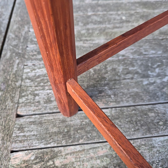 Product image 13 of 17