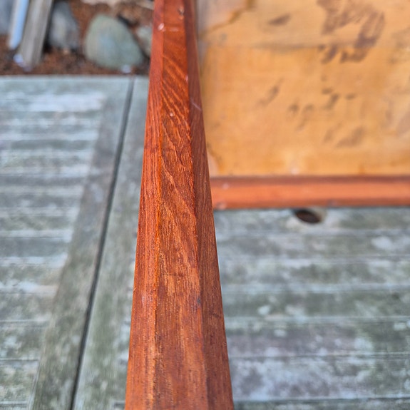 Product image 14 of 17