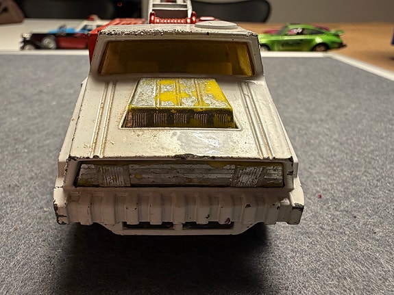 Product image 4 of 8