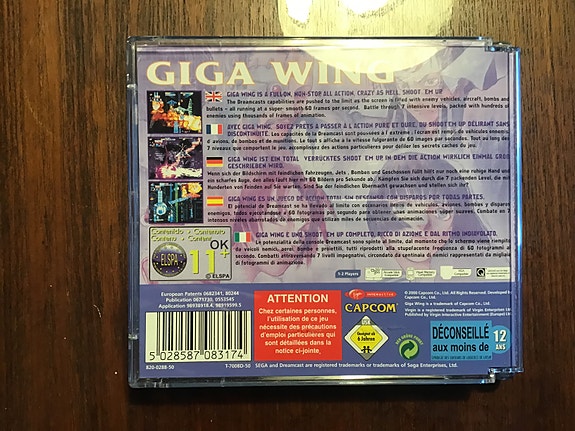 Product image 3 of 3