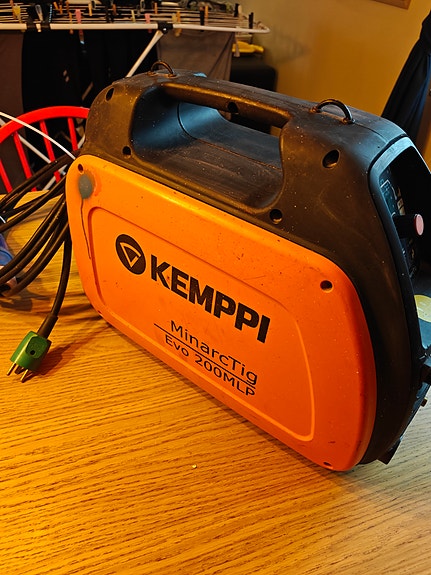 Product image 3 of 10