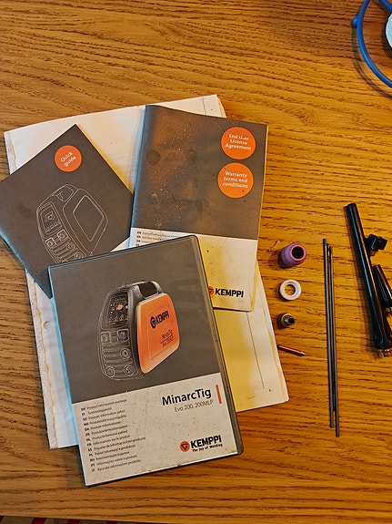 Product image 5 of 10