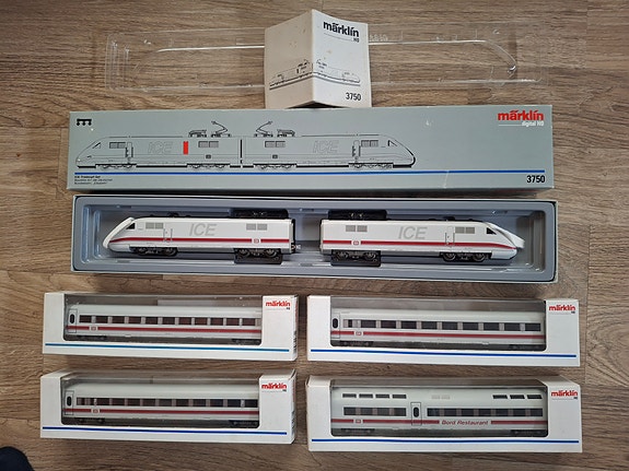 Product image 6 of 10