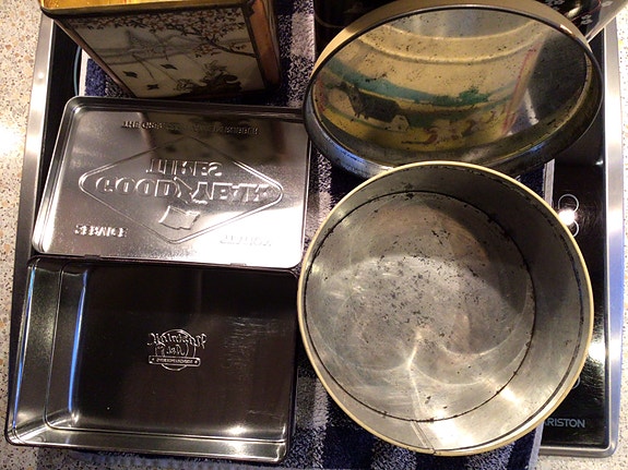 Product image 4 of 10