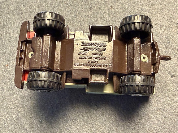 Product image 5 of 10