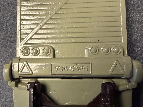 Product image 7 of 10