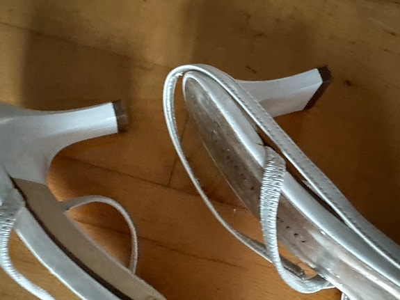 Product image 12 of 16