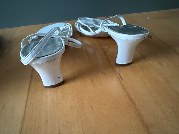 Product image 14 of 16