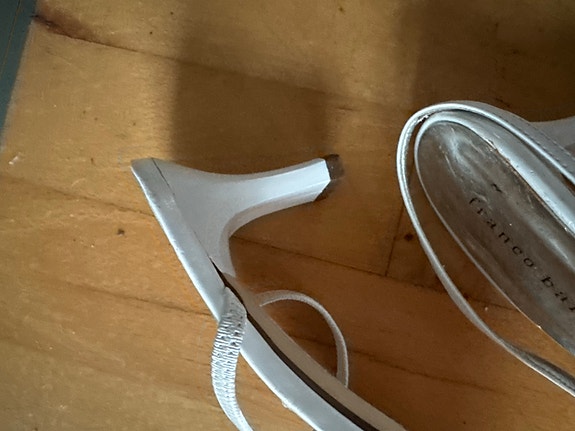 Product image 11 of 16