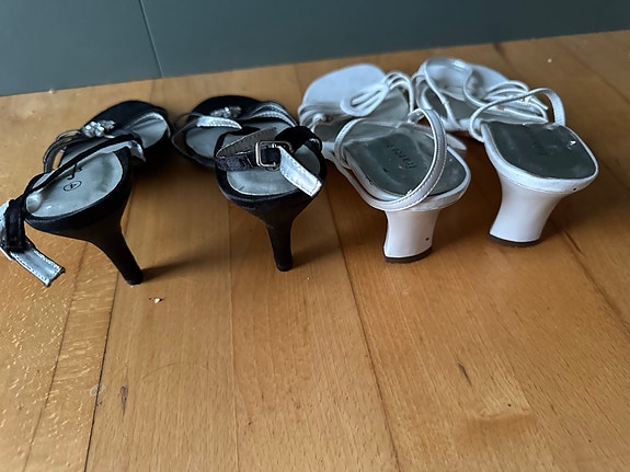 Product image 15 of 16