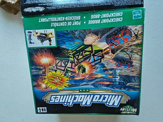 Product image 6 of 10