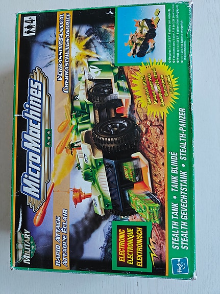 Product image 7 of 10