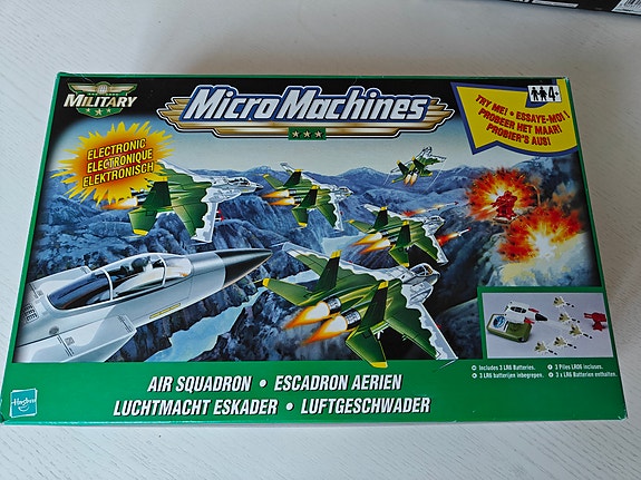 Product image 3 of 10