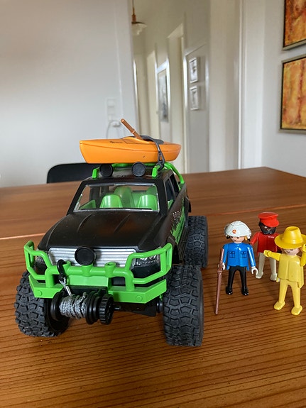 Product image 2 of 6