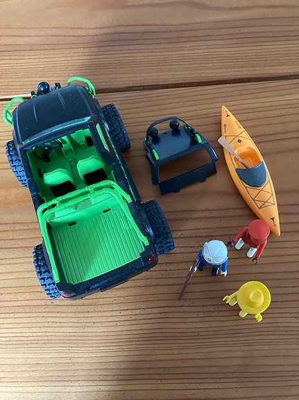 Product image 4 of 6