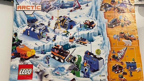 Product image 5 of 7