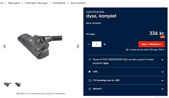 Product image 5 of 6