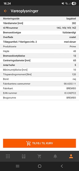 Product image 6 of 6