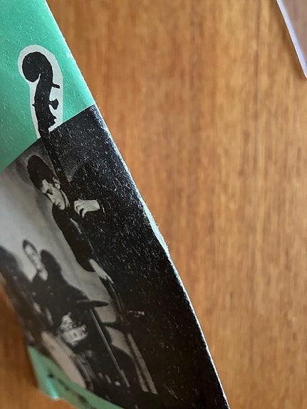 Product image 9 of 9