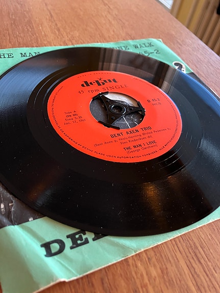 Product image 5 of 9