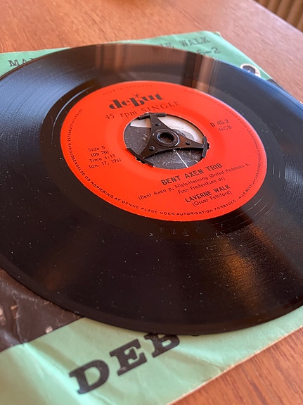 Product image 6 of 9